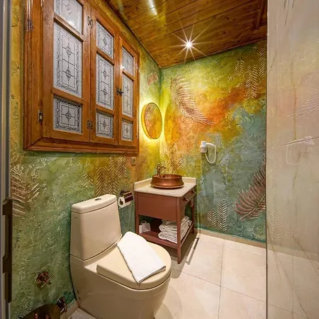 Le Reve Butik *