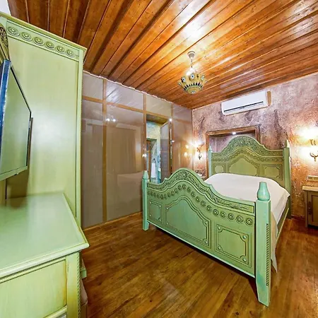 Le Reve Butik *