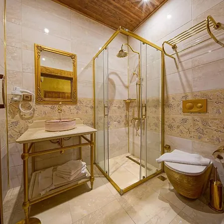 Le Reve Butik * Antakya