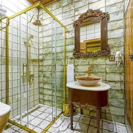 Le Reve Butik